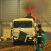 27-12-12 148-BorderMaker - Trucks Eindejaars Festijn 2...