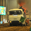 27-12-12 149-BorderMaker - Trucks Eindejaars Festijn 2...