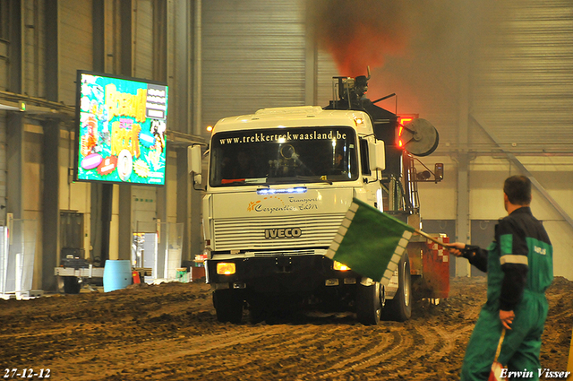 27-12-12 149-BorderMaker Trucks Eindejaars Festijn 27-12-12