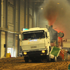 27-12-12 150-BorderMaker - Trucks Eindejaars Festijn 2...