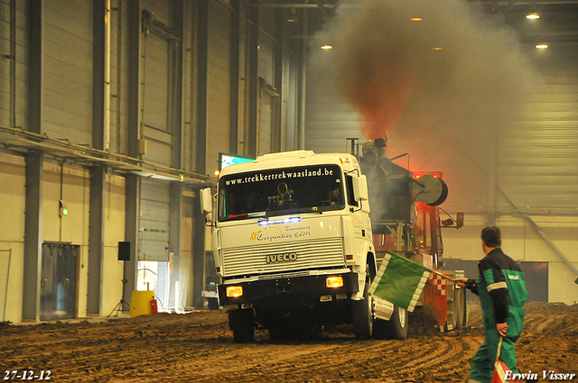 27-12-12 150-BorderMaker Trucks Eindejaars Festijn 27-12-12