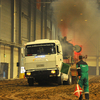 27-12-12 151-BorderMaker - Trucks Eindejaars Festijn 2...