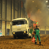 27-12-12 152-BorderMaker - Trucks Eindejaars Festijn 2...