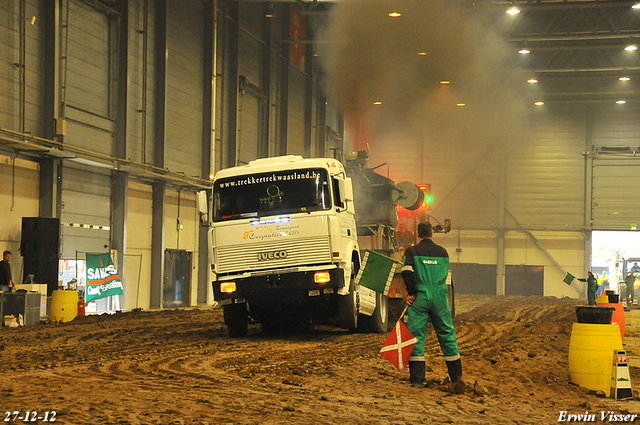 27-12-12 152-BorderMaker Trucks Eindejaars Festijn 27-12-12