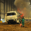 27-12-12 153-BorderMaker - Trucks Eindejaars Festijn 2...