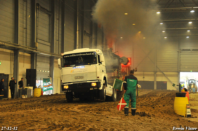 27-12-12 153-BorderMaker Trucks Eindejaars Festijn 27-12-12