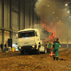 27-12-12 154-BorderMaker - Trucks Eindejaars Festijn 2...