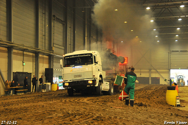 27-12-12 154-BorderMaker Trucks Eindejaars Festijn 27-12-12