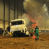 27-12-12 155-BorderMaker - Trucks Eindejaars Festijn 2...