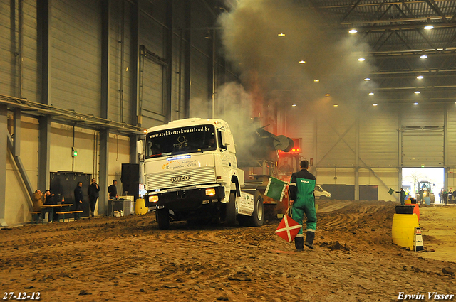 27-12-12 155-BorderMaker Trucks Eindejaars Festijn 27-12-12