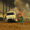 27-12-12 156-BorderMaker - Trucks Eindejaars Festijn 2...