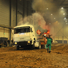 27-12-12 157-BorderMaker - Trucks Eindejaars Festijn 2...