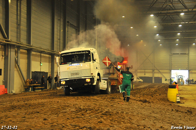 27-12-12 157-BorderMaker Trucks Eindejaars Festijn 27-12-12