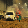 27-12-12 158-BorderMaker - Trucks Eindejaars Festijn 2...