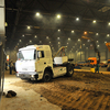 27-12-12 159-BorderMaker - Trucks Eindejaars Festijn 2...