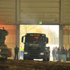 27-12-12 160-BorderMaker - Trucks Eindejaars Festijn 2...