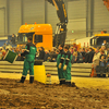 27-12-12 161-BorderMaker - Trucks Eindejaars Festijn 2...