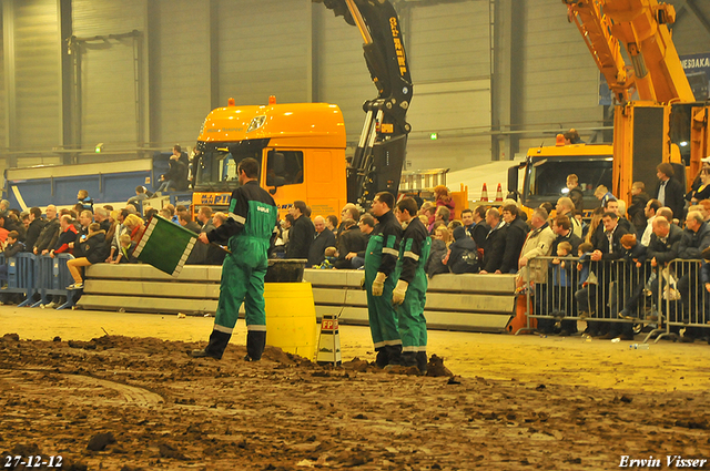 27-12-12 161-BorderMaker Trucks Eindejaars Festijn 27-12-12