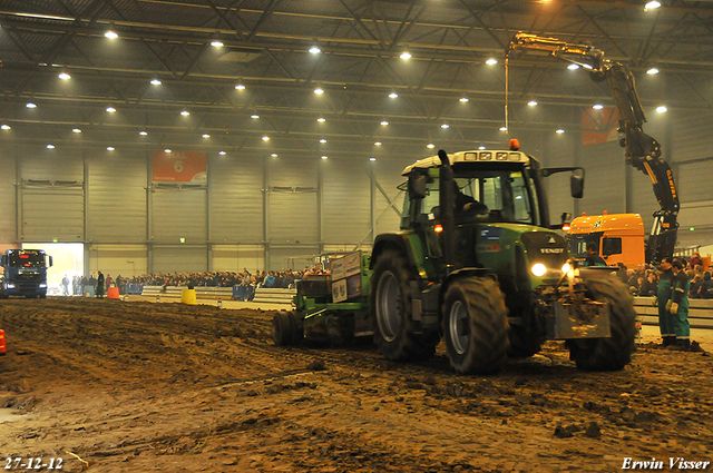 27-12-12 162-BorderMaker Trucks Eindejaars Festijn 27-12-12