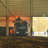 27-12-12 163-BorderMaker - Trucks Eindejaars Festijn 2...