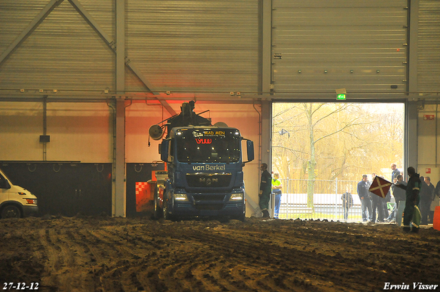 27-12-12 163-BorderMaker Trucks Eindejaars Festijn 27-12-12