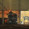 27-12-12 165-BorderMaker - Trucks Eindejaars Festijn 2...