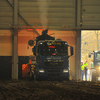 27-12-12 166-BorderMaker - Trucks Eindejaars Festijn 2...