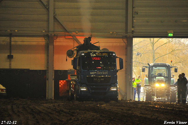 27-12-12 166-BorderMaker Trucks Eindejaars Festijn 27-12-12