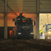 27-12-12 167-BorderMaker - Trucks Eindejaars Festijn 2...