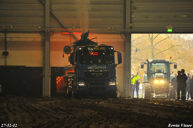 27-12-12 167-BorderMaker Trucks Eindejaars Festijn 27-12-12