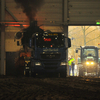 27-12-12 168-BorderMaker - Trucks Eindejaars Festijn 2...