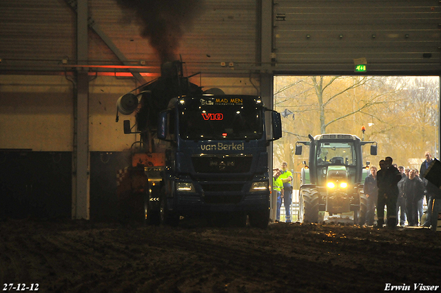 27-12-12 168-BorderMaker Trucks Eindejaars Festijn 27-12-12