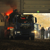 27-12-12 169-BorderMaker - Trucks Eindejaars Festijn 2...