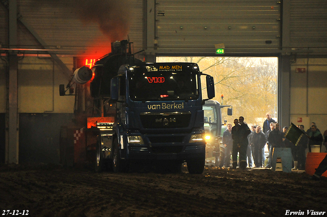 27-12-12 169-BorderMaker Trucks Eindejaars Festijn 27-12-12