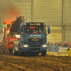 27-12-12 170-BorderMaker - Trucks Eindejaars Festijn 2...