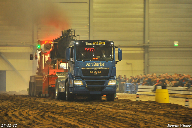 27-12-12 170-BorderMaker Trucks Eindejaars Festijn 27-12-12