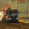 27-12-12 171-BorderMaker - Trucks Eindejaars Festijn 2...