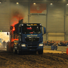 27-12-12 172-BorderMaker - Trucks Eindejaars Festijn 2...