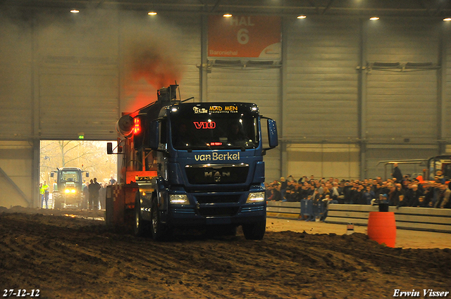 27-12-12 172-BorderMaker Trucks Eindejaars Festijn 27-12-12