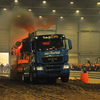 27-12-12 173-BorderMaker - Trucks Eindejaars Festijn 2...