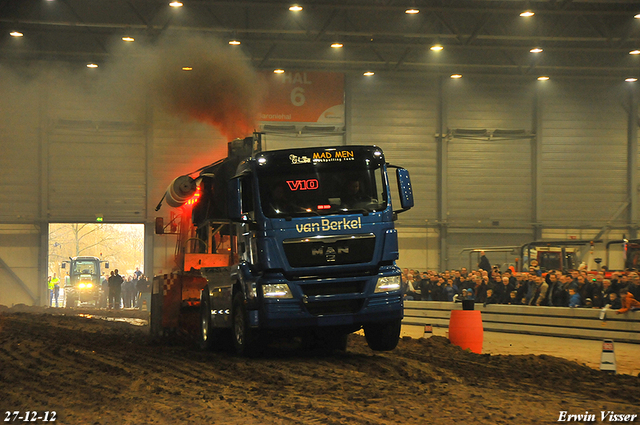 27-12-12 173-BorderMaker Trucks Eindejaars Festijn 27-12-12