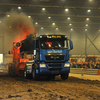 27-12-12 174-BorderMaker - Trucks Eindejaars Festijn 2...