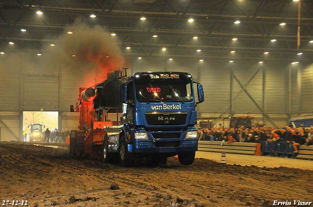 27-12-12 174-BorderMaker Trucks Eindejaars Festijn 27-12-12