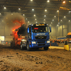 27-12-12 175-BorderMaker - Trucks Eindejaars Festijn 2...