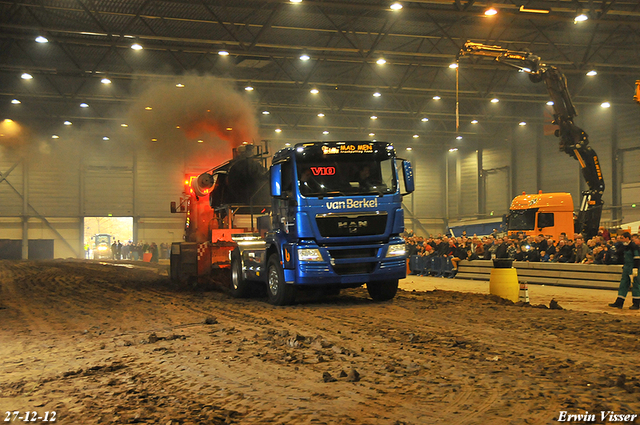 27-12-12 175-BorderMaker Trucks Eindejaars Festijn 27-12-12