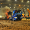 27-12-12 176-BorderMaker - Trucks Eindejaars Festijn 2...