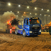 27-12-12 177-BorderMaker - Trucks Eindejaars Festijn 2...