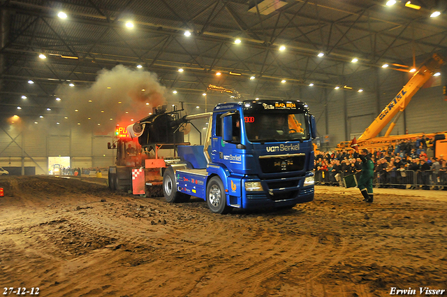 27-12-12 177-BorderMaker Trucks Eindejaars Festijn 27-12-12