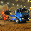 27-12-12 178-BorderMaker - Trucks Eindejaars Festijn 2...