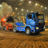 27-12-12 179-BorderMaker - Trucks Eindejaars Festijn 2...